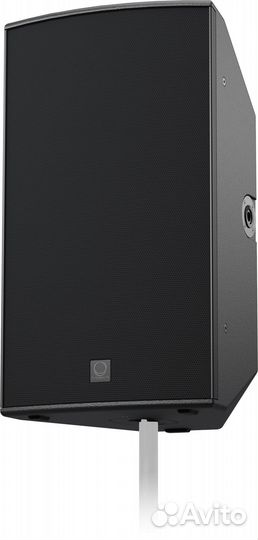 Акустическая система turbosound TQ15