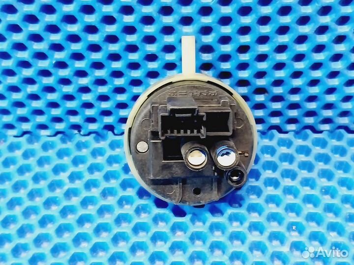 Прессостат стиральной машины Ariston Indesit 16002
