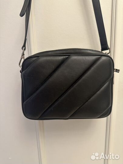 Сумка эконика