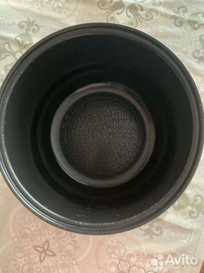 Мультиварка Redmond RMC-M70