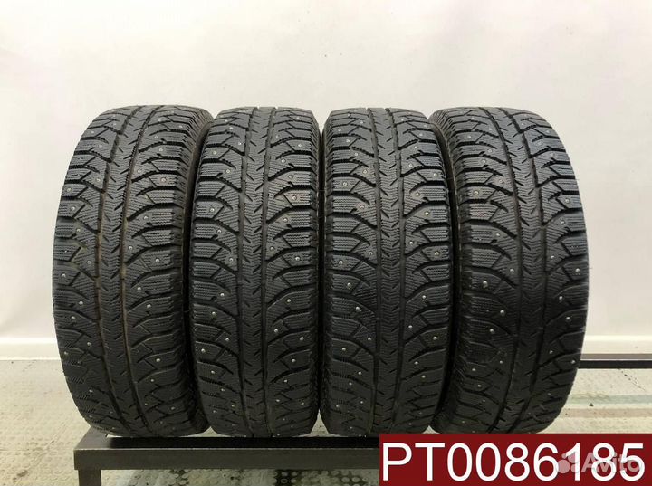 Bridgestone Ice Cruiser 7000S 195/65 R15 98H