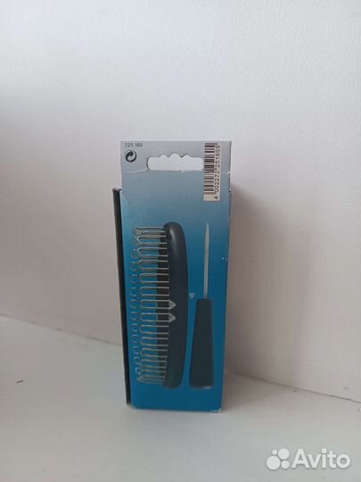 Станок для вязания носков