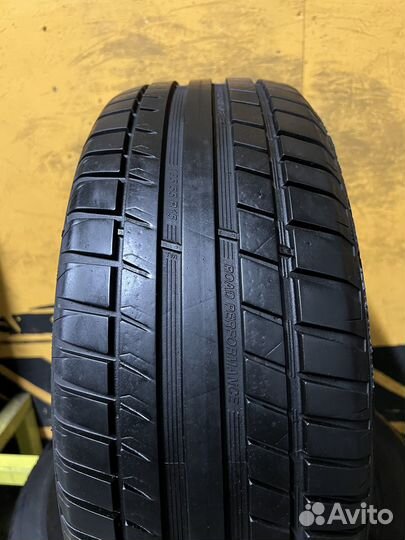 Kormoran Road Performance 195/55 R15