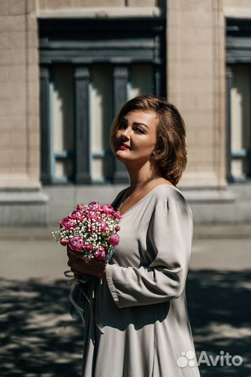 Студия эстрадного вокала 