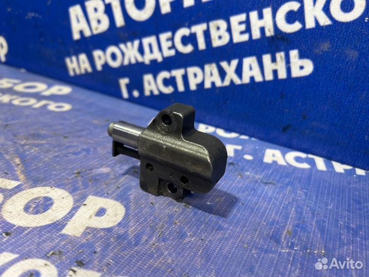 Натяжитель цепи грм Ford Focus 2 седан qqdb 2007