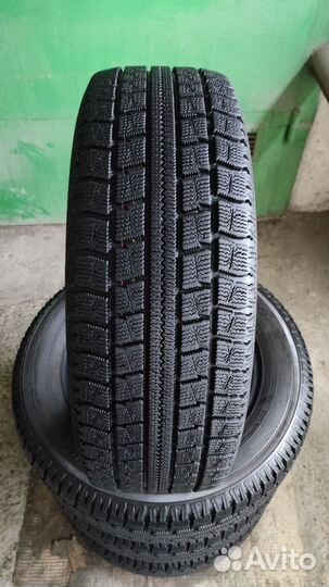 Nitto SN 2 Winter 195/65 R15