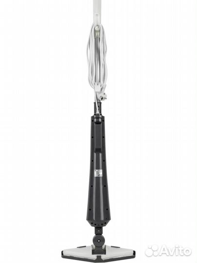 Паровая швабра kitfort кт-1009