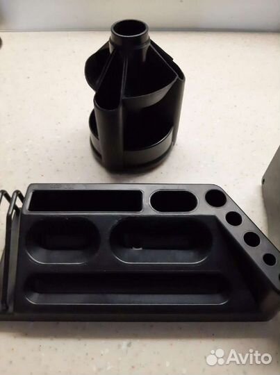 Канцелярский набор