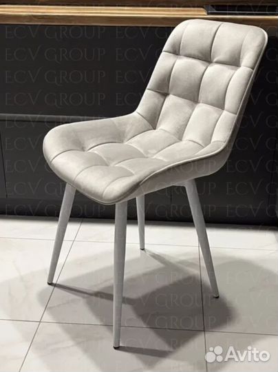 Стулья для гостиной