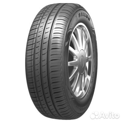 Sailun Atrezzo ECO 155/60 R15 74T