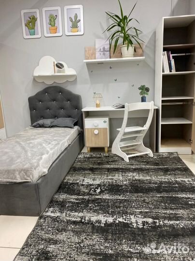 Детский коврик/развивающий коврик/ковер