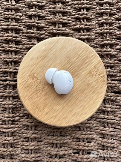 Правый наушник galaxy buds 2 pro