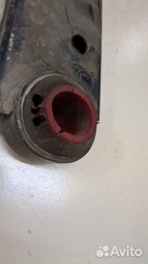 Рычаг подвески Subaru Tribeca (B9), 2007