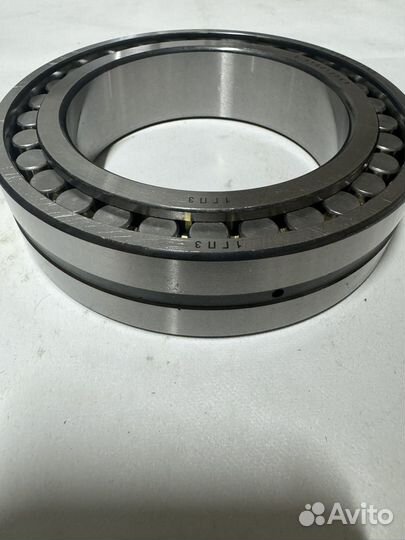 Подшипник 2-3182120Л