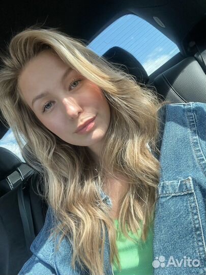 Репетитор по английскому языку