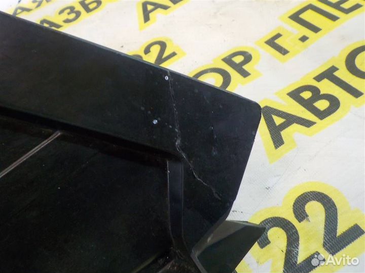 Фара левая BRP Ski-Doo Skandic WT 600hoetec XU