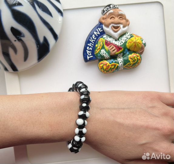 Кузмунчок, кузмунчек