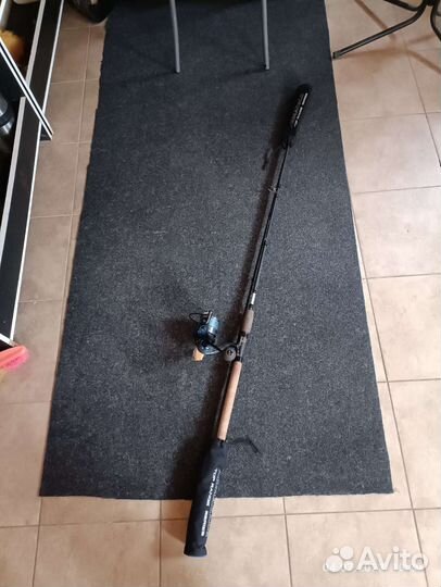 Фидер flagman armadale 11 60