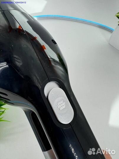 Автомобильный пылесос (Арт.11941)