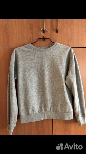 Свитшот женский