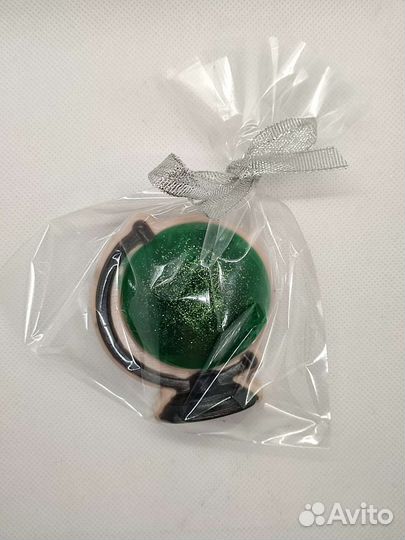 Мыло на 1 сентября Первое сентября. Сувенир