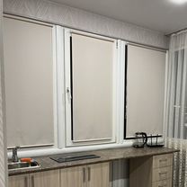 Комната 28 м² в 2-к., 2/3 эт.