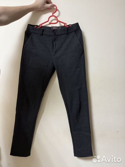 Костюм мужской