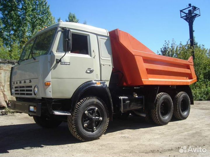 Навоз, перегной