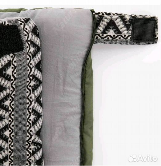 Спальный мешок Naturehike L150