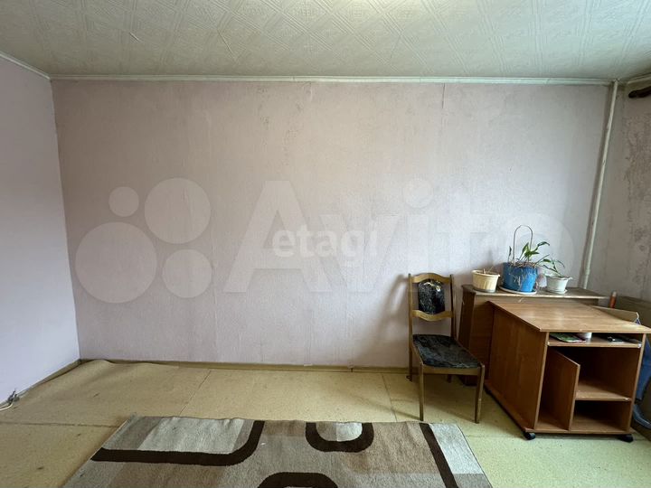 2-к. квартира, 56,9 м², 7/9 эт.