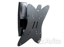 Кронштейн телевизор LCD, 32663