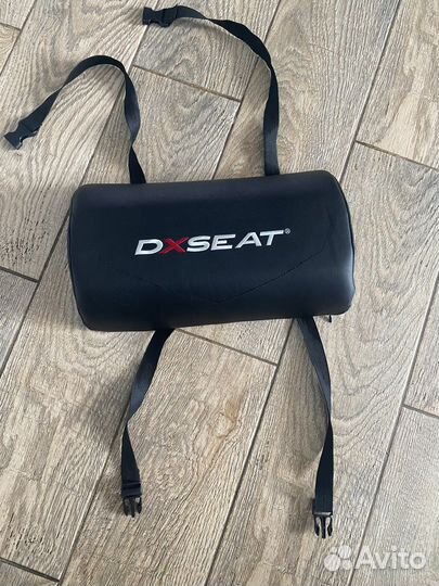 Подушка для компьютерного кресла, для поясницы