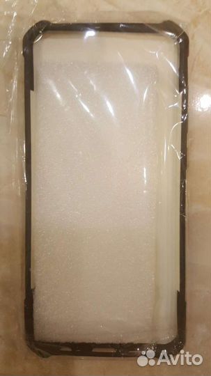 Redmi note 9 чехлы, стекла