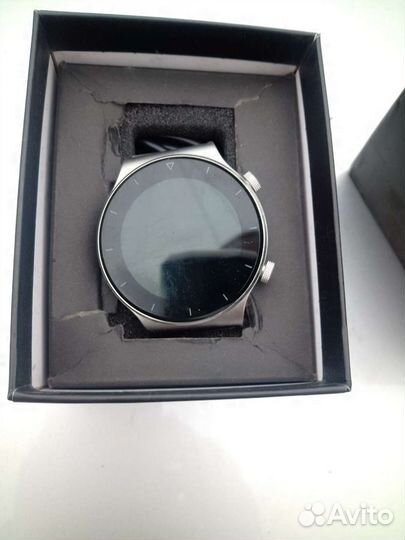 Фитнес браслет