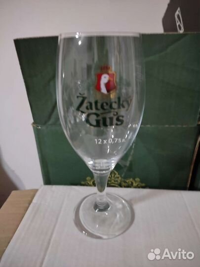 Пивные кружки,бокалы