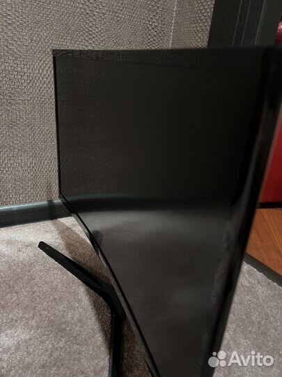 Монитор Samsung LC24RG50fzixci