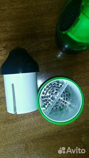 Барный набор