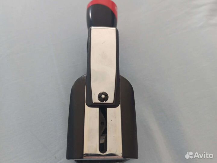 Ручной датер