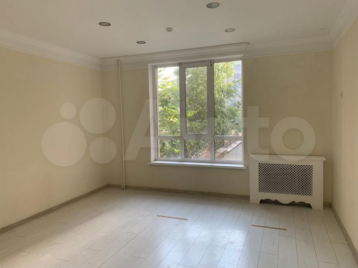 Свободного назначения, 151.1 м²