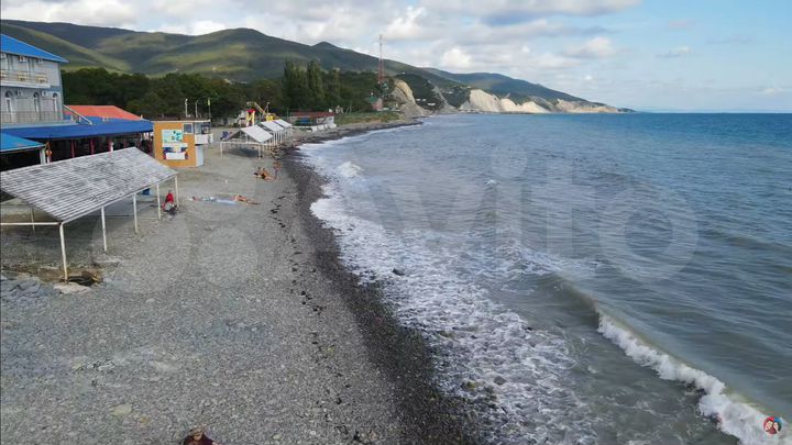 Участок 3 га (ИЖС)