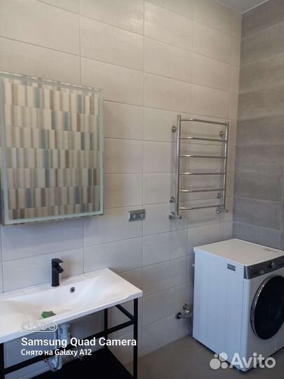 Укладка плитки, ламината, обои, электрика и т,д