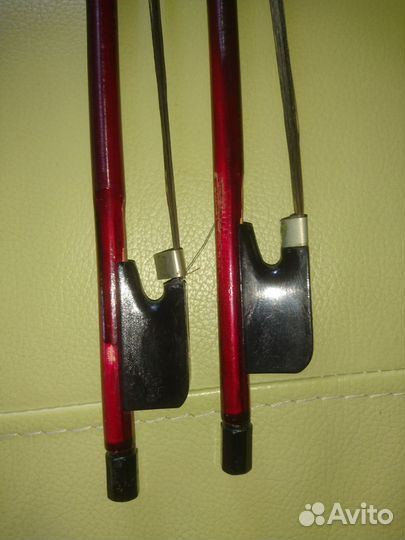 Смычок для виолончели