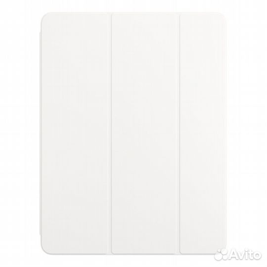 Smart Folio for iPad Pro 12.9-inch 6th generation