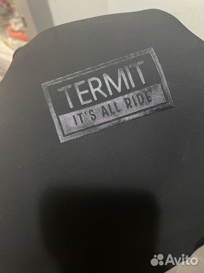 Гидрокостюм мужской L termit