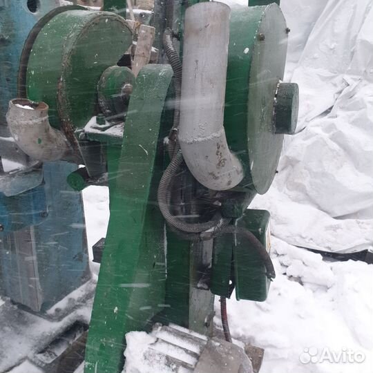 Наждак СССР