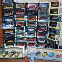ミニカー Corgi Toys James Bond Aston Martin D.B.5 citroen c 4 b 7 - Товары для хобби и отдыха во всех регионах