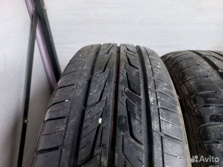 Cordiant Road Runner 185/65 R15 88H