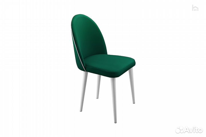 Стул обеденный Мартин