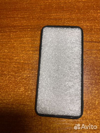 Чехол на iPhone 5se