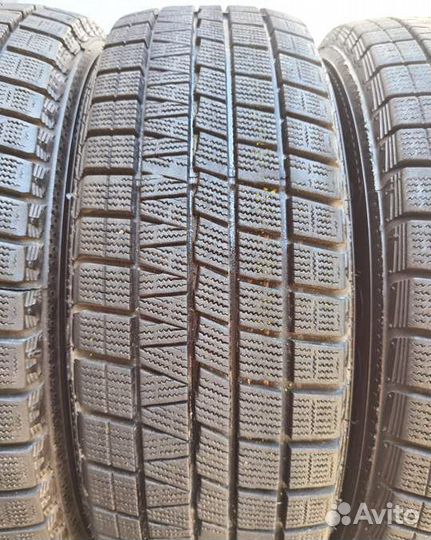 Nankang ESSN-1 Corsafa 195/65 R15 99T